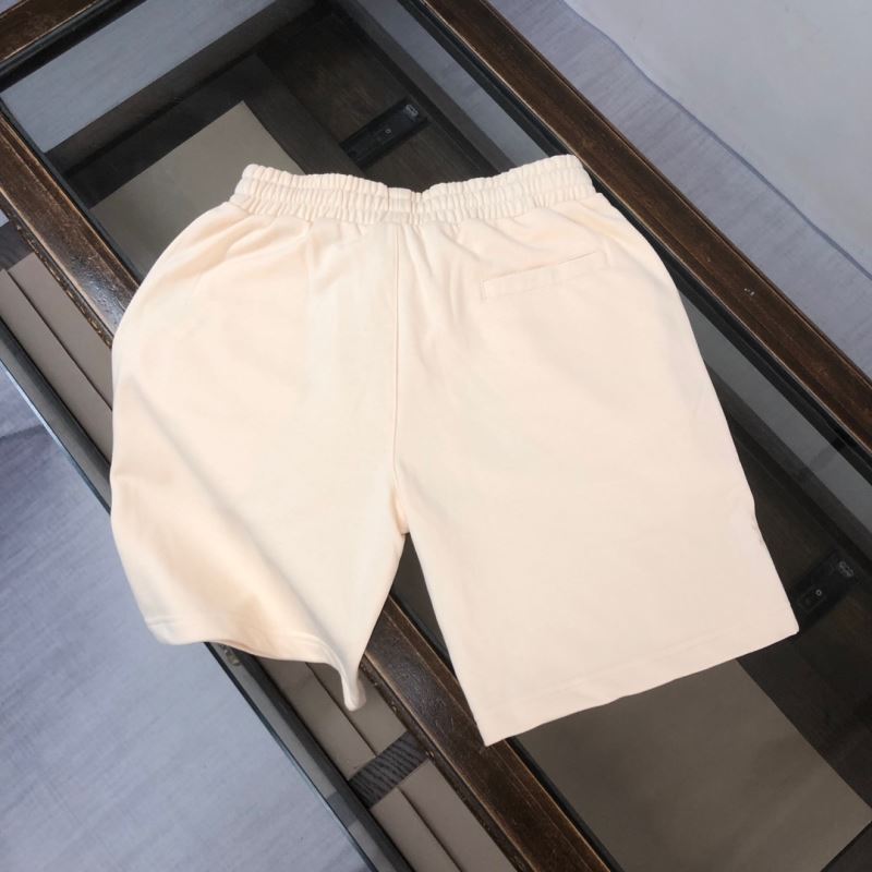 Stone Island Short Pants